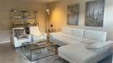 145 Newport J - Photo 1