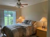 145 Newport J - Photo 10