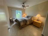 145 Newport J - Photo 11