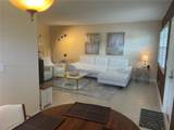 145 Newport J - Photo 2