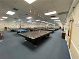 145 Newport J - Photo 20