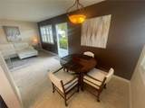 145 Newport J - Photo 3