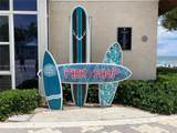 145 Newport J - Photo 30