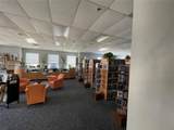 145 Newport J - Photo 33