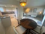 145 Newport J - Photo 5