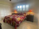 145 Newport J - Photo 6