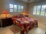 145 Newport J - Photo 7