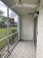 145 Newport J - Photo 9