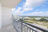 9066 73rd Ct - Photo 1