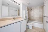 9066 73rd Ct - Photo 10