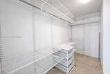 9066 73rd Ct - Photo 11