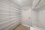 9066 73rd Ct - Photo 12
