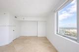9066 73rd Ct - Photo 13