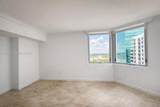 9066 73rd Ct - Photo 14