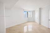 9066 73rd Ct - Photo 15