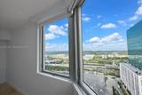 9066 73rd Ct - Photo 16
