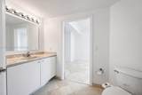 9066 73rd Ct - Photo 17