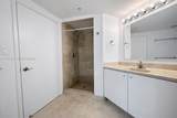 9066 73rd Ct - Photo 18