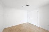 9066 73rd Ct - Photo 19