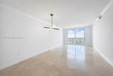 9066 73rd Ct - Photo 2
