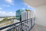 9066 73rd Ct - Photo 20