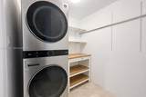 9066 73rd Ct - Photo 21