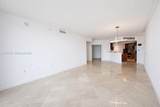 9066 73rd Ct - Photo 3