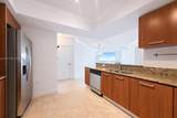 9066 73rd Ct - Photo 5