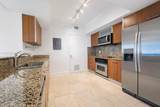 9066 73rd Ct - Photo 6