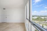 9066 73rd Ct - Photo 7