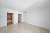 9066 73rd Ct - Photo 8