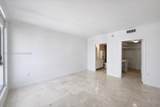 9066 73rd Ct - Photo 9