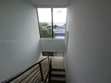 7105 4 Ct - Photo 10