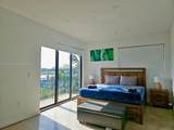 7105 4 Ct - Photo 13