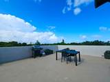7105 4 Ct - Photo 14