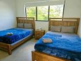 7105 4 Ct - Photo 5
