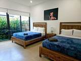 7105 4 Ct - Photo 7