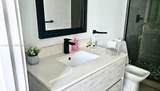 7105 4 Ct - Photo 9