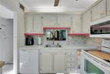 5003 35th St - Photo 10