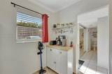 5003 35th St - Photo 11