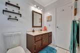 5003 35th St - Photo 12