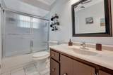 5003 35th St - Photo 13