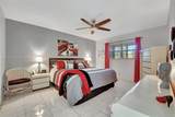 5003 35th St - Photo 14