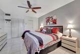 5003 35th St - Photo 15