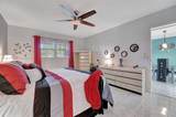 5003 35th St - Photo 16