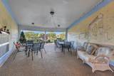 5003 35th St - Photo 17