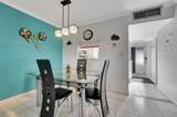 5003 35th St - Photo 2