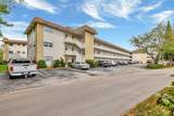 5003 35th St - Photo 26