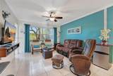 5003 35th St - Photo 3