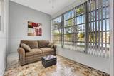 5003 35th St - Photo 4